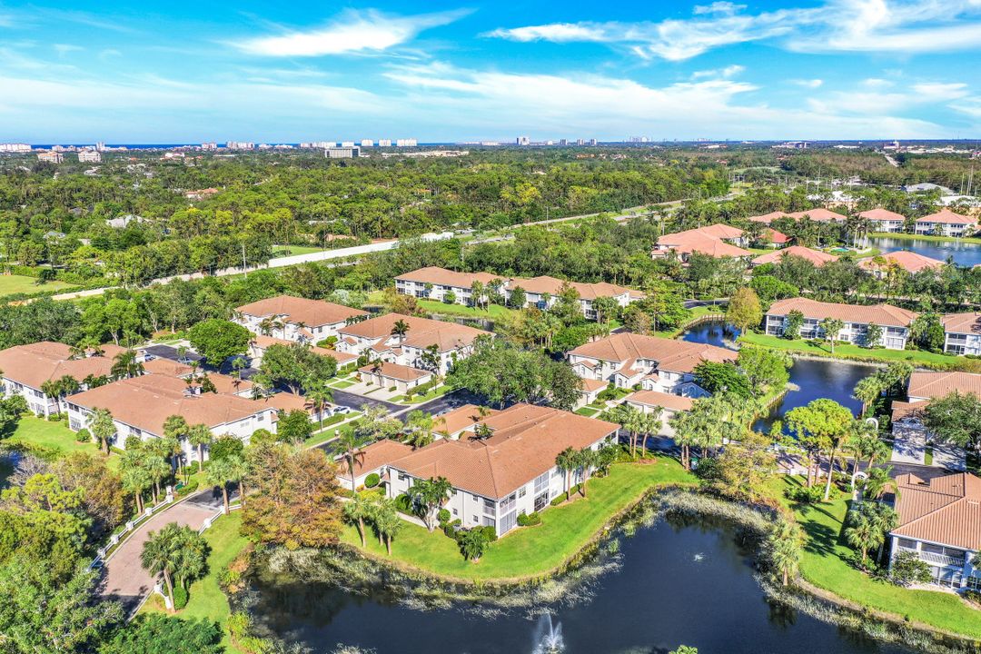 6940 Satinleaf Rd N #101, Naples, FL 34109