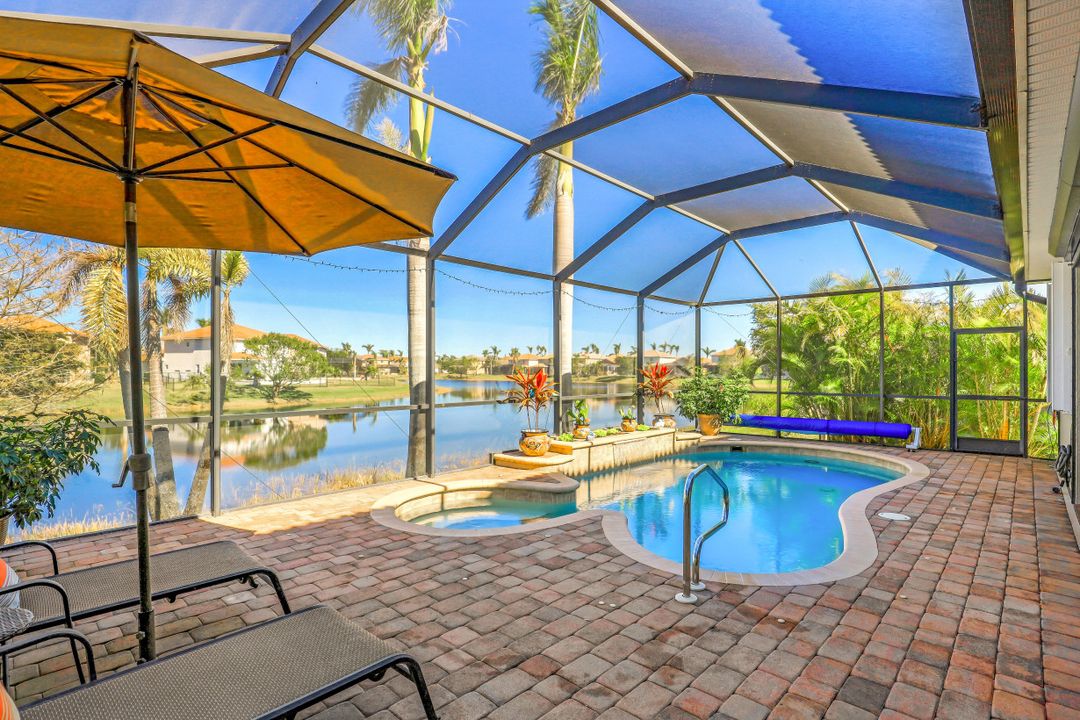 8609 Sumner Ave, Fort Myers, FL 33908