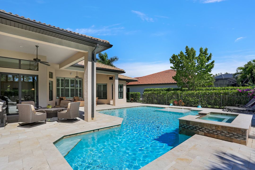 23060 Sanabria Loop, Bonita Springs, FL 34135