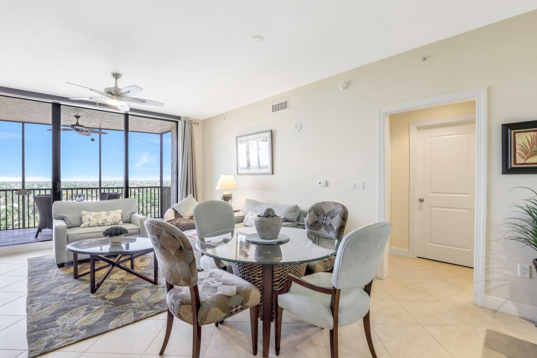 5781 Cape Harbour Dr #1105, Cape Coral, FL 33914