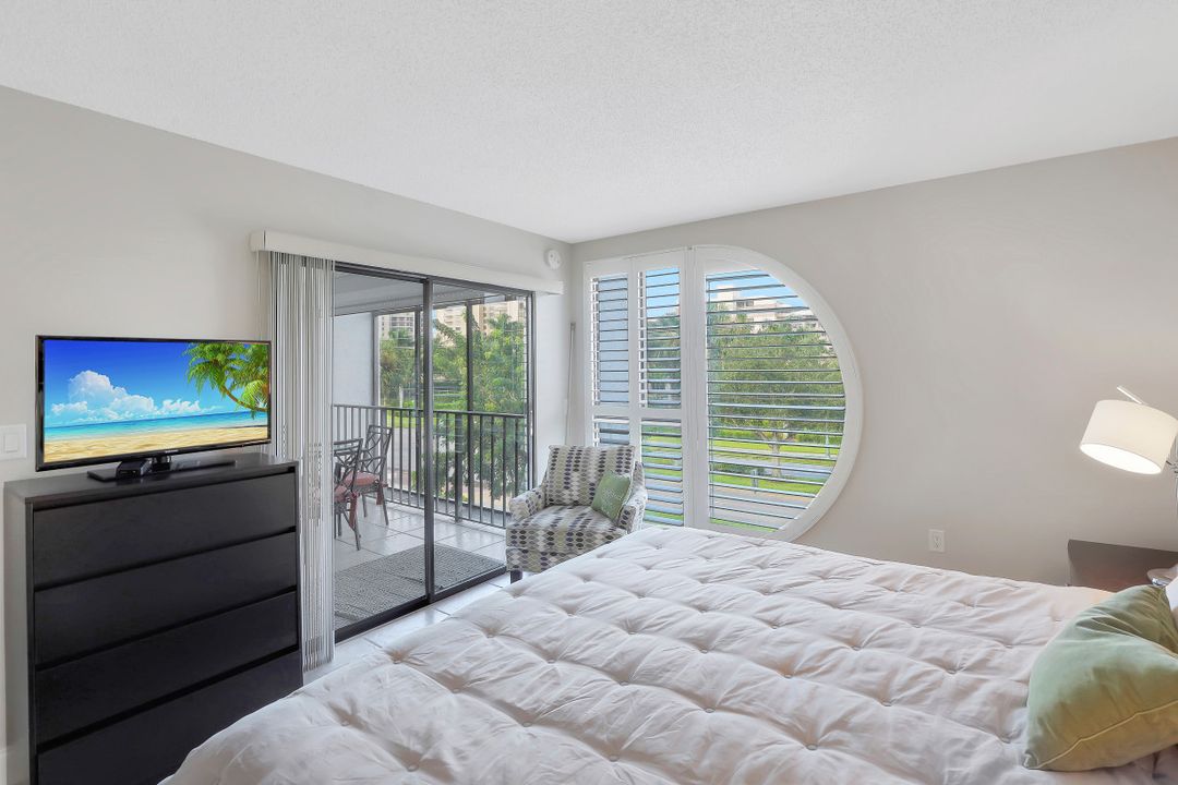 741 S Collier Blvd #310, Marco Island, FL 34145