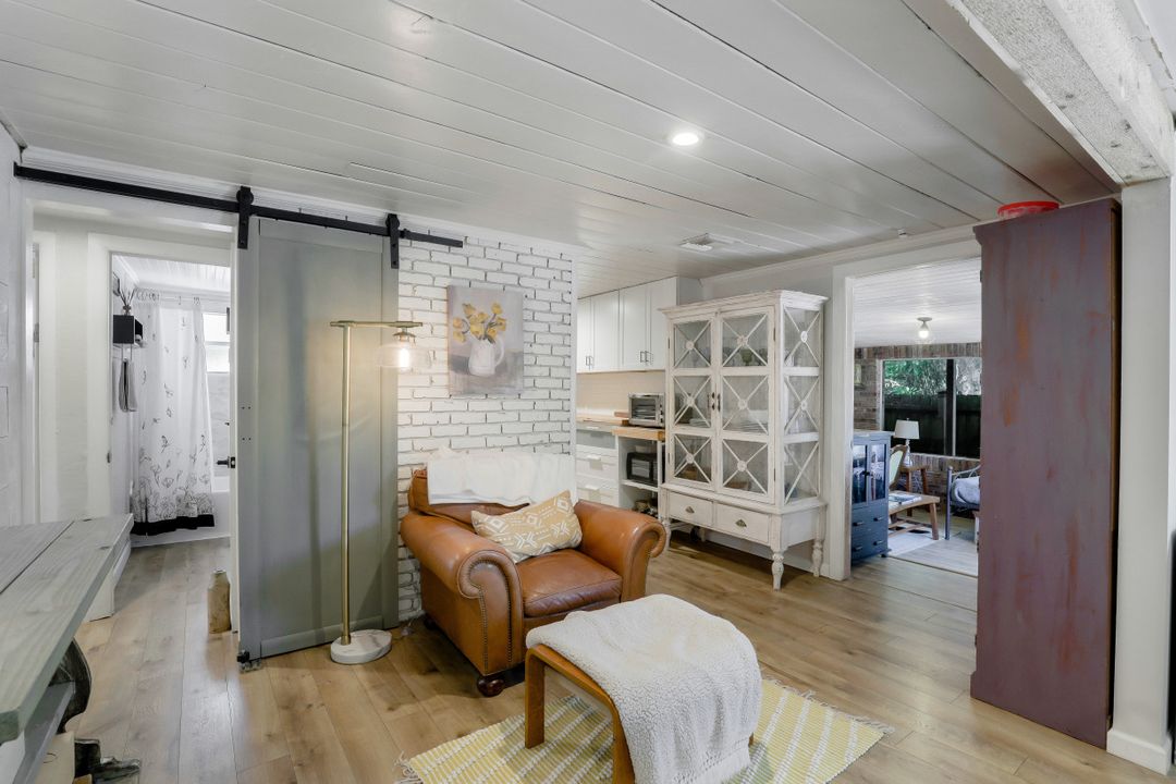 9520 Corkscrew Rd, Estero, FL 33928