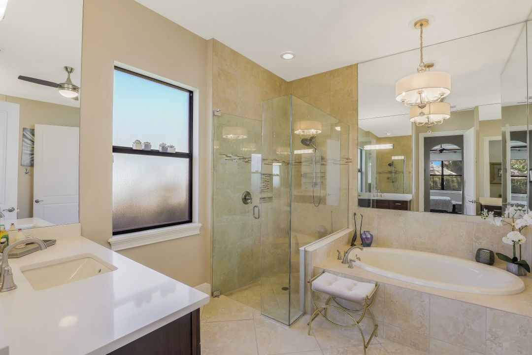 18600 Cypress Haven Dr, Fort Myers, FL 33908