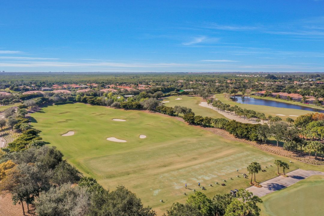 18600 Cypress Haven Dr, Fort Myers, FL 33908