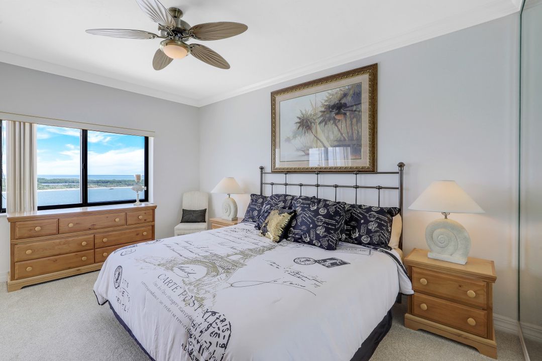 8402 Estero Blvd #1001, Fort Myers Beach, FL 33931