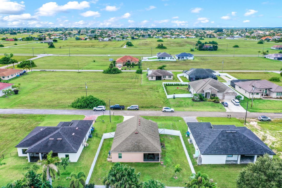 3405 NW 9th St, Cape Coral, FL 33993