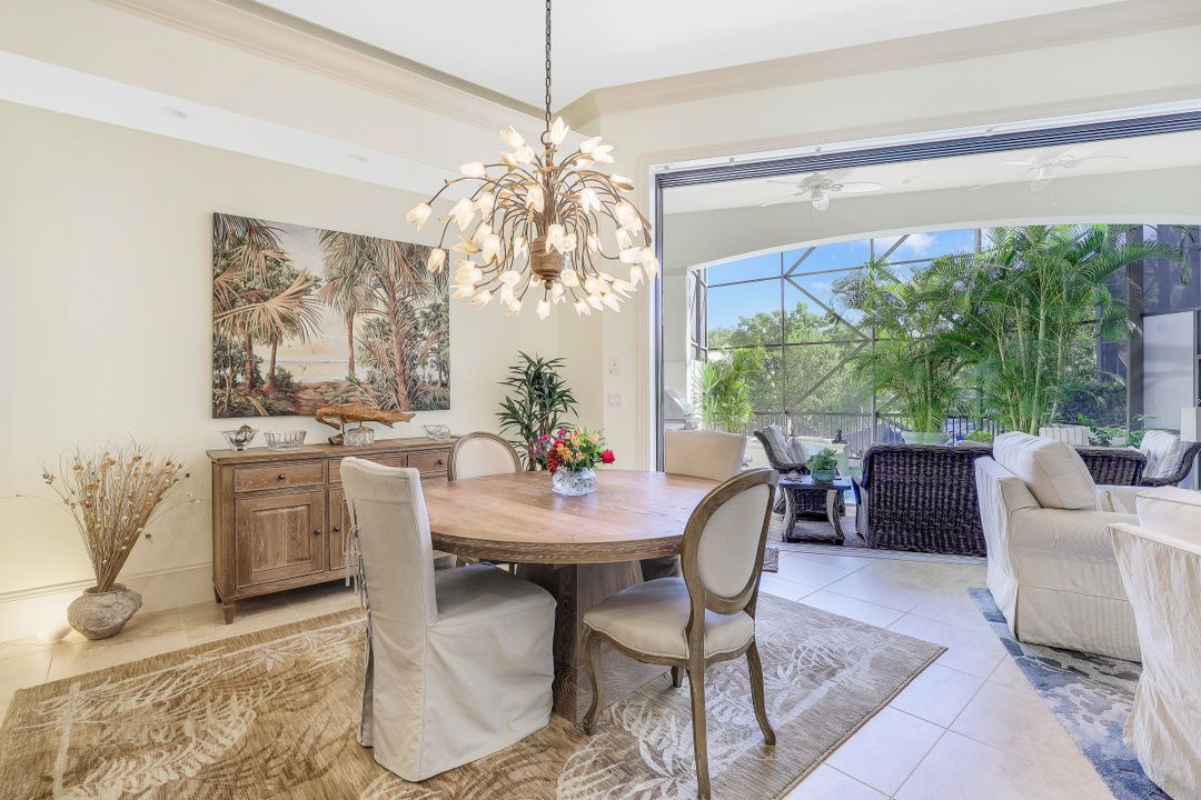 27592 River Reach Dr, Bonita Springs, FL 34134