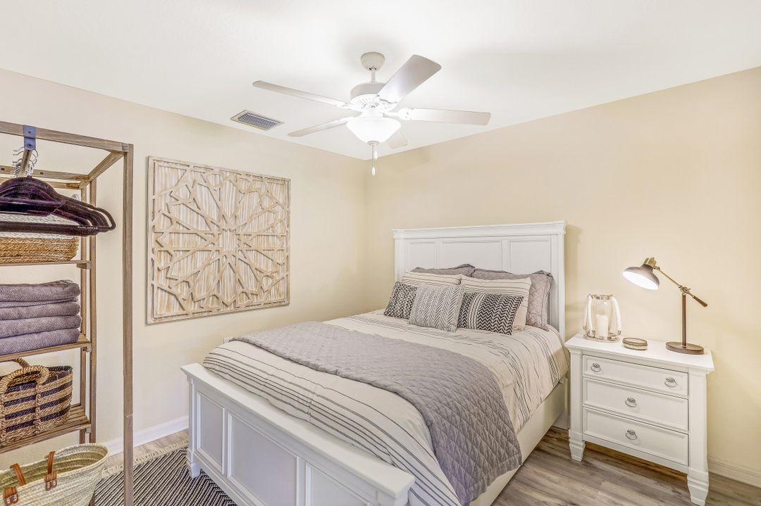 28003 Bridgetown Ct #5124, Bonita Springs, FL 34135