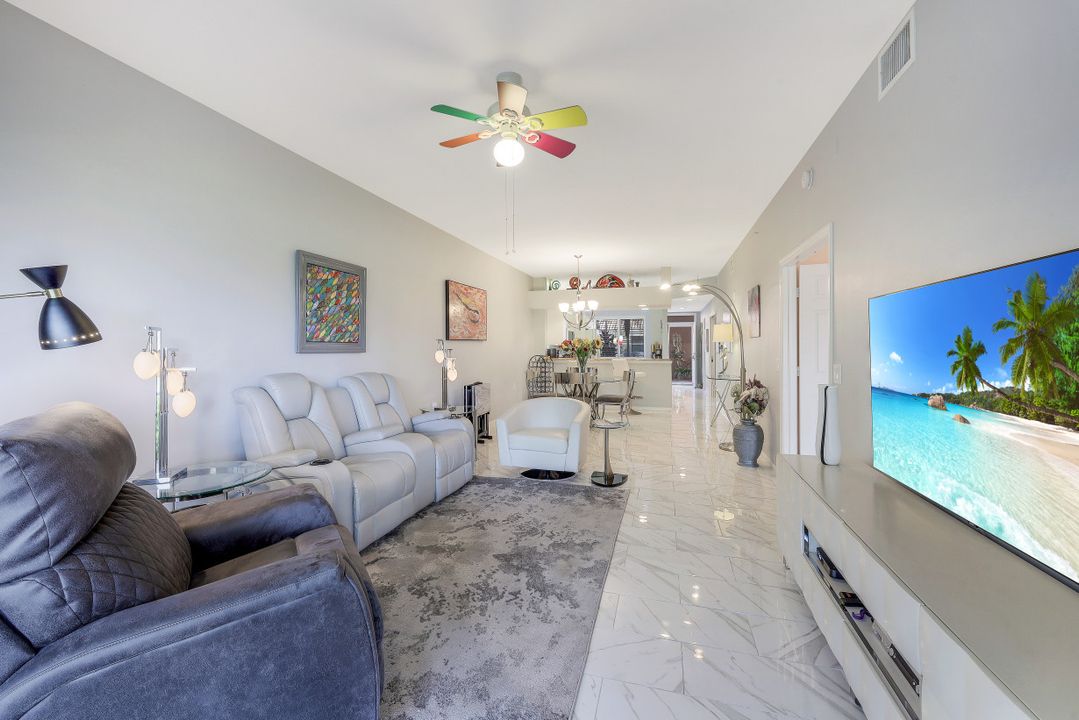 2365 Bayou Ln #3, Naples, FL 34112