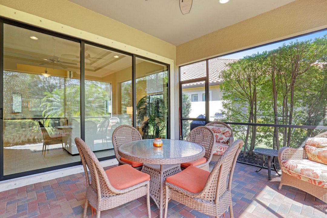 9181 Isla Bella Cir, Bonita Springs, FL 34135