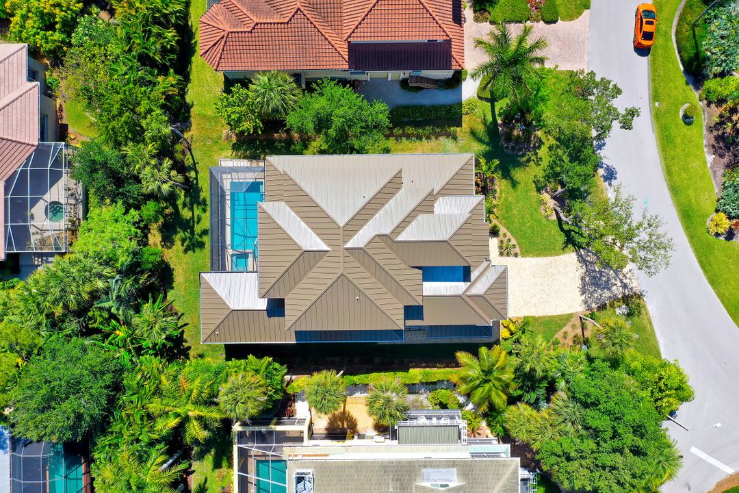 355 Hideaway Cir S, Marco Island, FL 34145