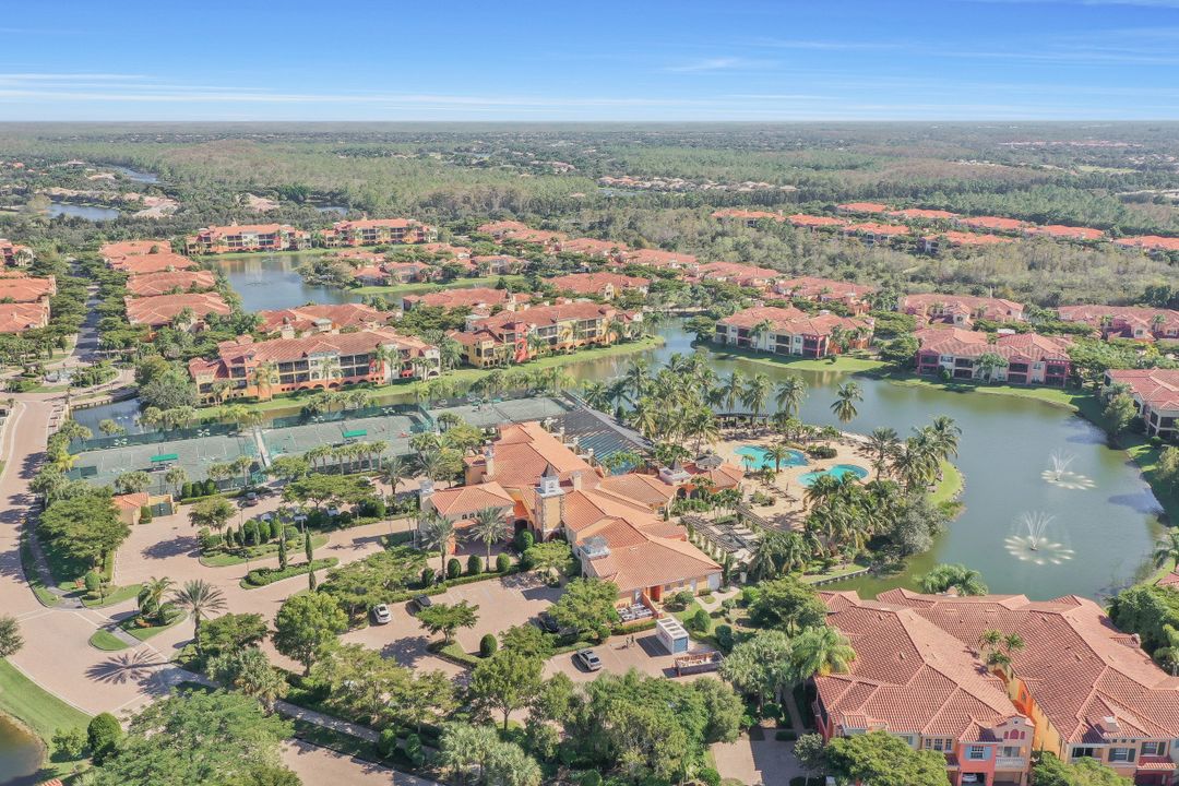 22311Piazza Doria Ln #106, Estero, FL 33928