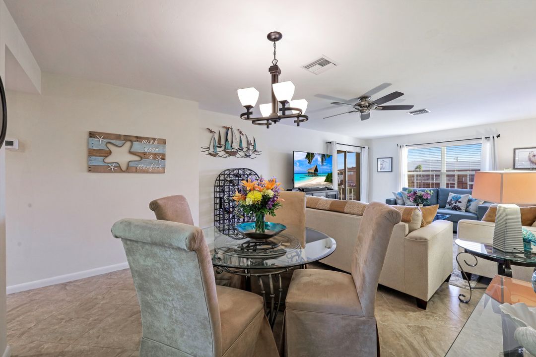 912 SE 46th St #202, Cape Coral, FL 33904