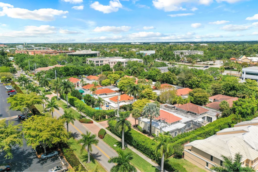 3726 Rachel Ln, Naples, FL 34103