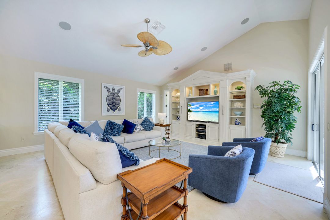 3351 Oak Hammock Ct, Bonita Springs, FL 34134