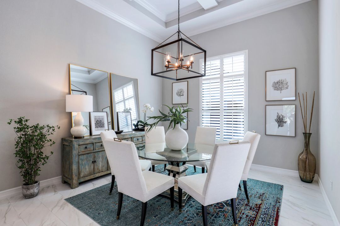 9011 Arrezo Ct, Naples, FL 34119