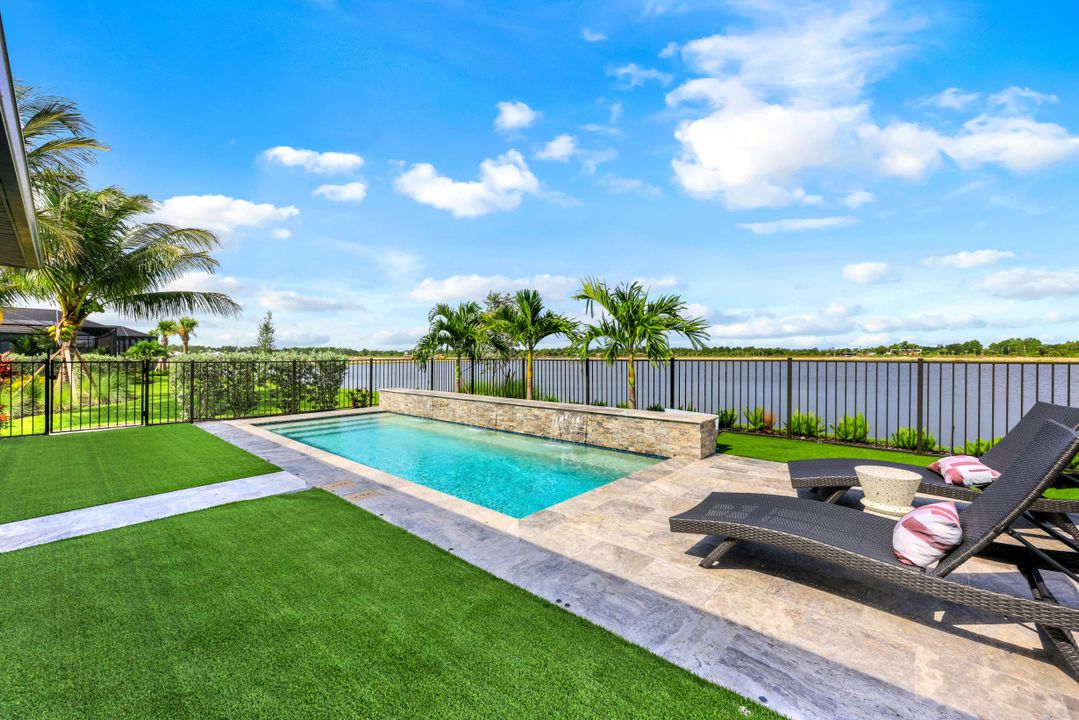 4056 SkySail Drive, Naples, FL 34120