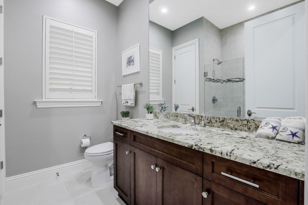 11010 Via Tuscany Ln #101, Miromar Lakes, FL 33913