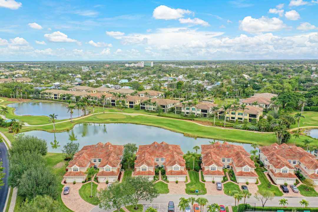 3584 Windjammer Cir #1703, Naples, FL 34112