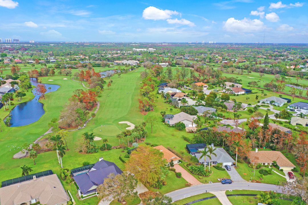2012 Imperial Golf Course Blvd, Naples, FL 34110