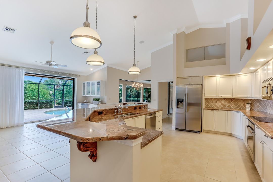 25071 Pennyroyal Dr, Bonita Springs, FL 34134