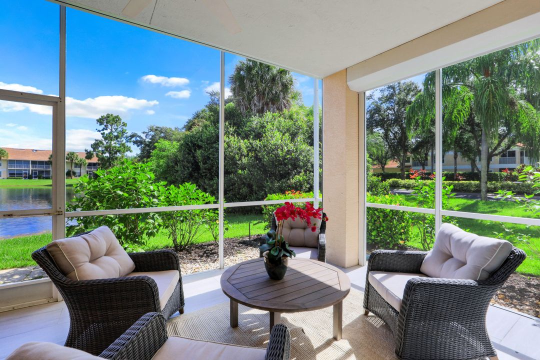 5205 Birmingham Dr #102, Naples, FL 34110