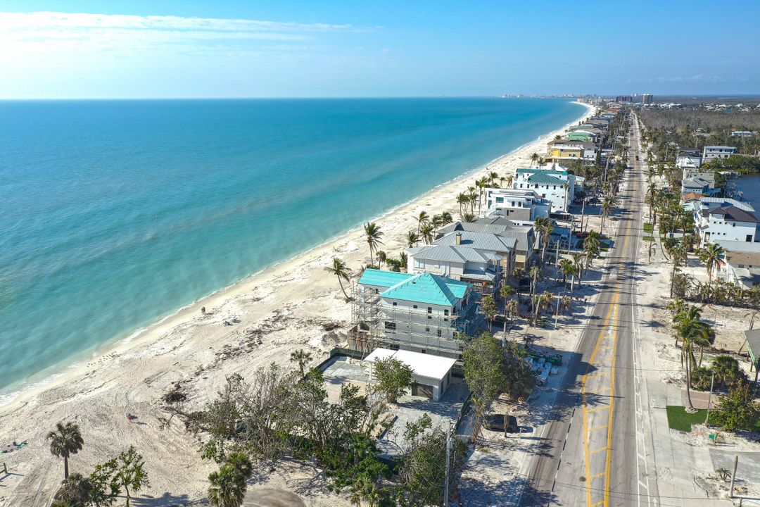 27870 Hickory Blvd, Bonita Springs, FL 34134