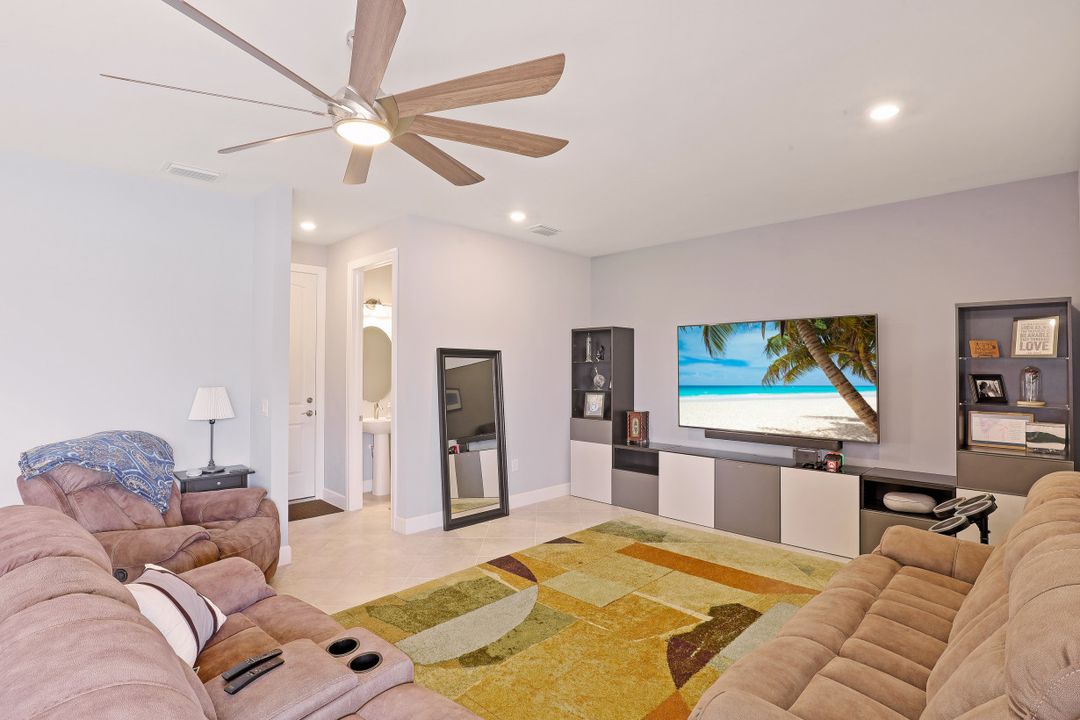 17140 Anesbury Pl, Fort Myers, FL 33967