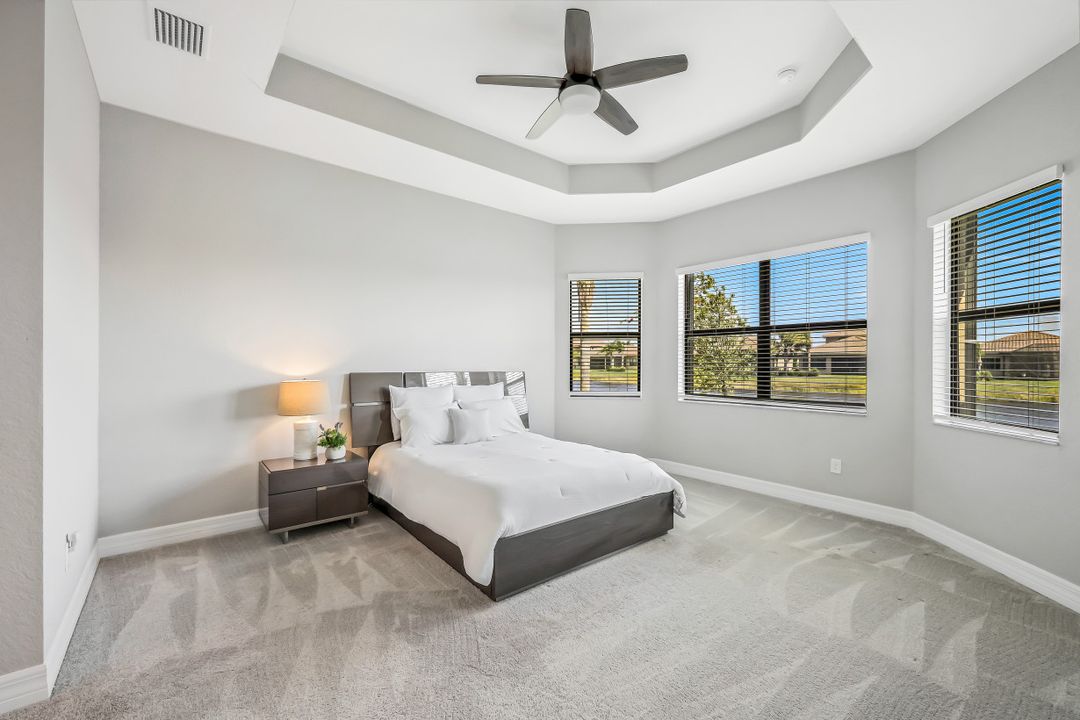 11575 Lakewood Preserve Pl, Fort Myers, FL 33913