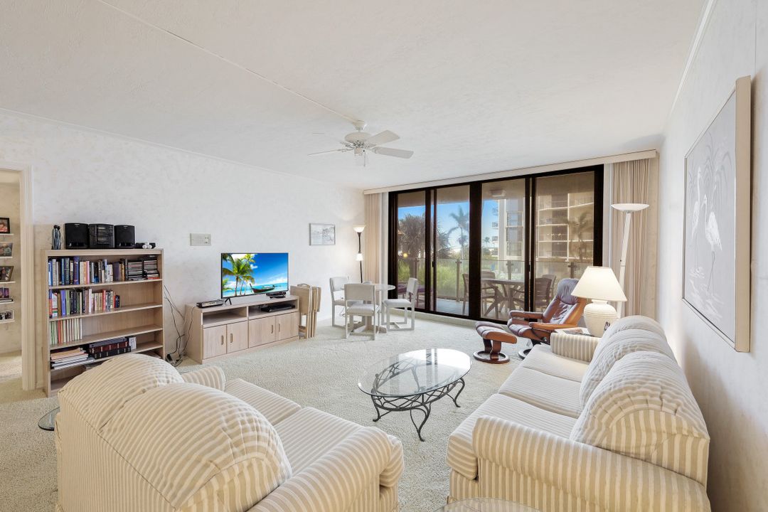 176 S Collier Blvd #204, Marco Island, FL 34145