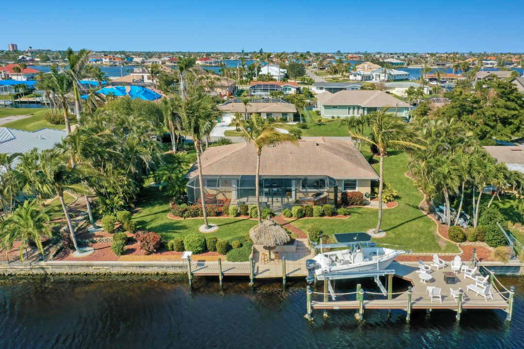 4929 SW 3rd Ave, Cape Coral, FL 33914