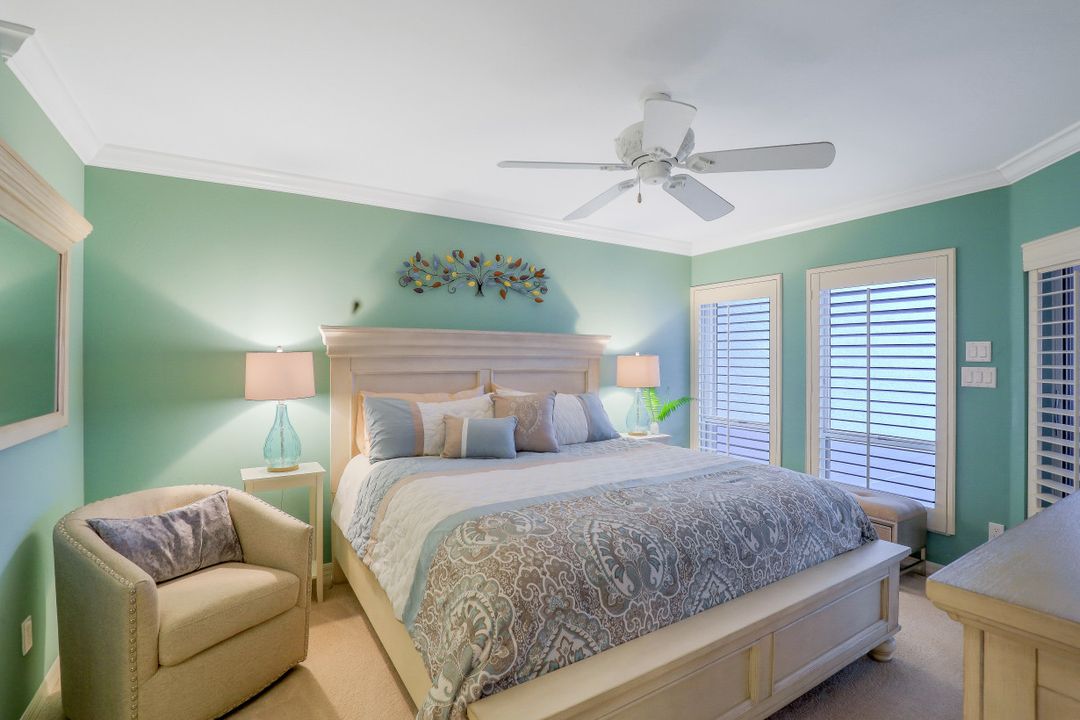 991 N Barfield Dr #206, Marco Island, FL 34145