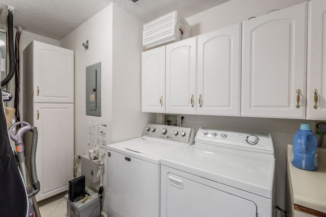 4588 Andover Way #303, Naples, FL 34112