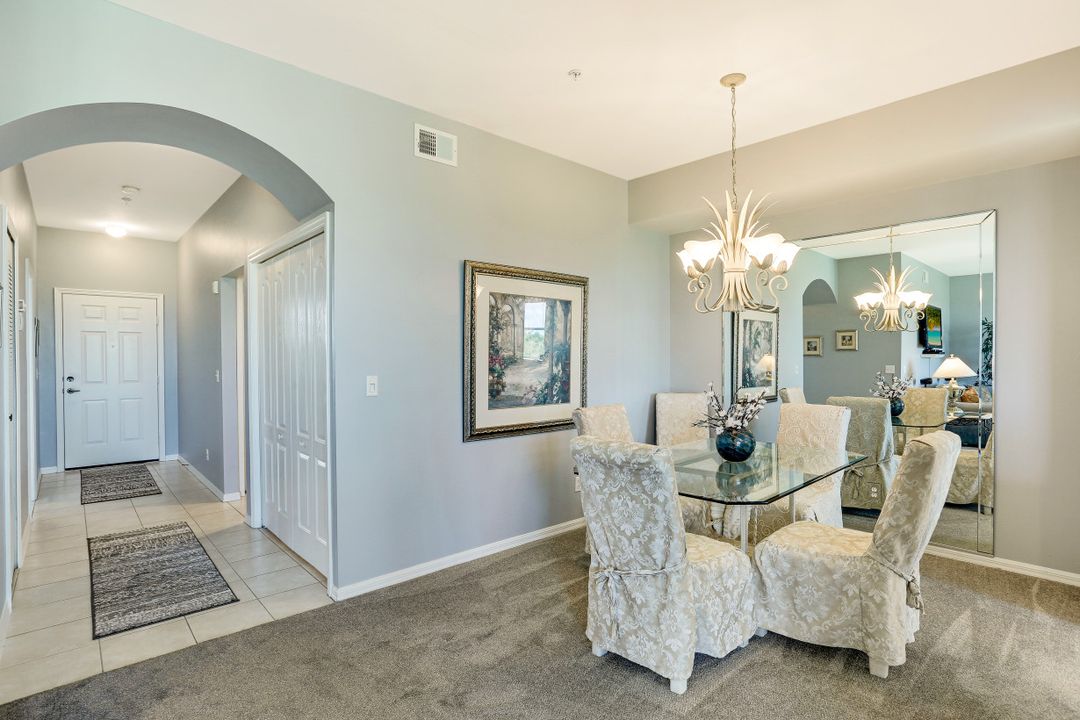 9450 Highland Woods Blvd #6406, Bonita Springs, FL 34135