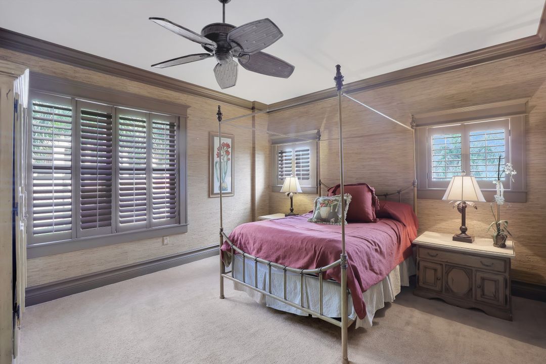 740 N Collier Blvd #201, Marco Island, FL 34145