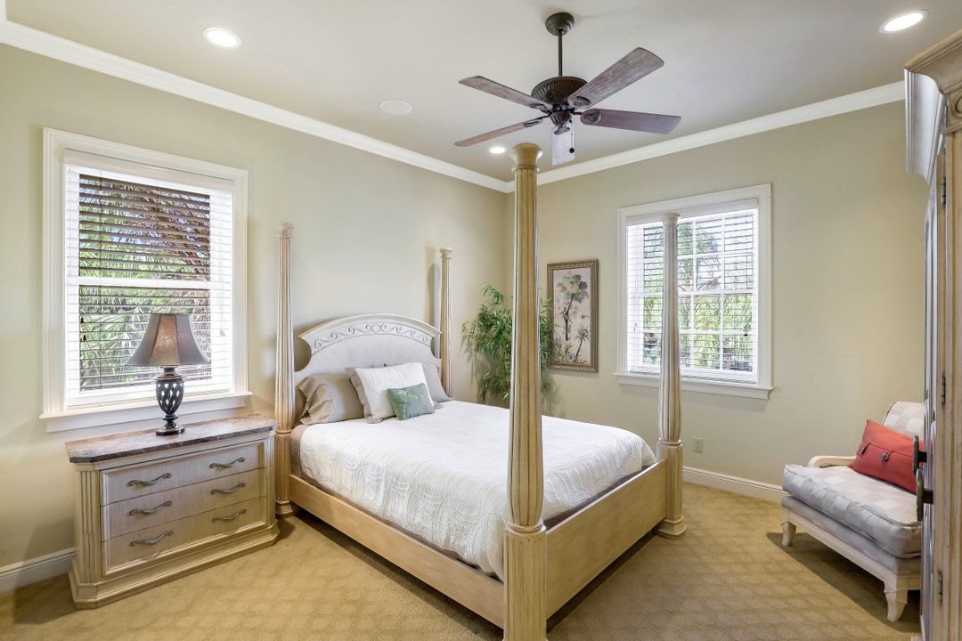 3651 Bay Creek Dr, Bonita Springs, FL 34134