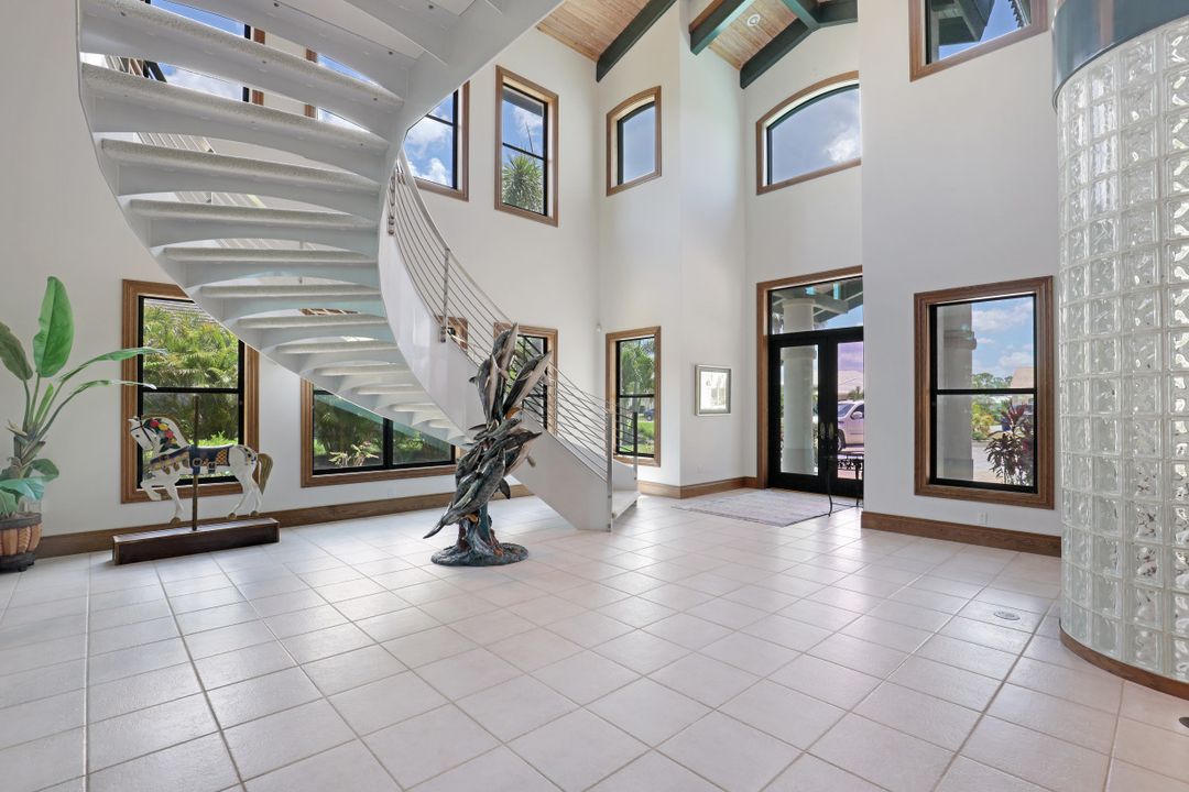 1201 Romano Key Cir, Punta Gorda, FL 33955