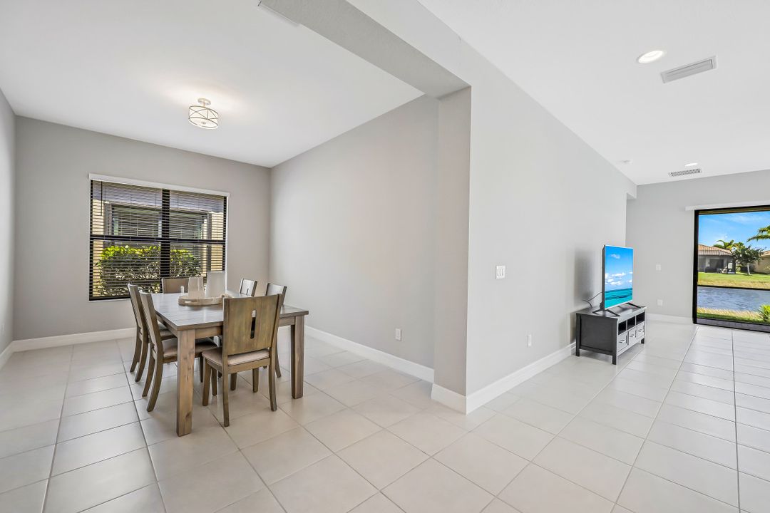 11575 Lakewood Preserve Pl, Fort Myers, FL 33913