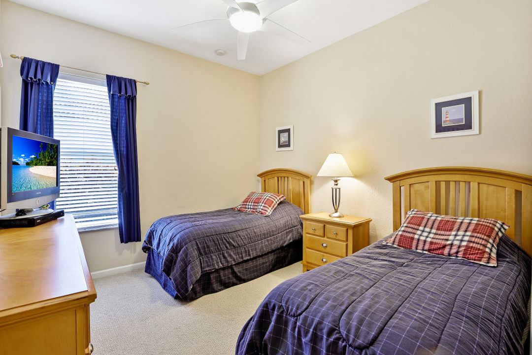 16150 Coco Hammock Way, Fort Myers, FL 33908