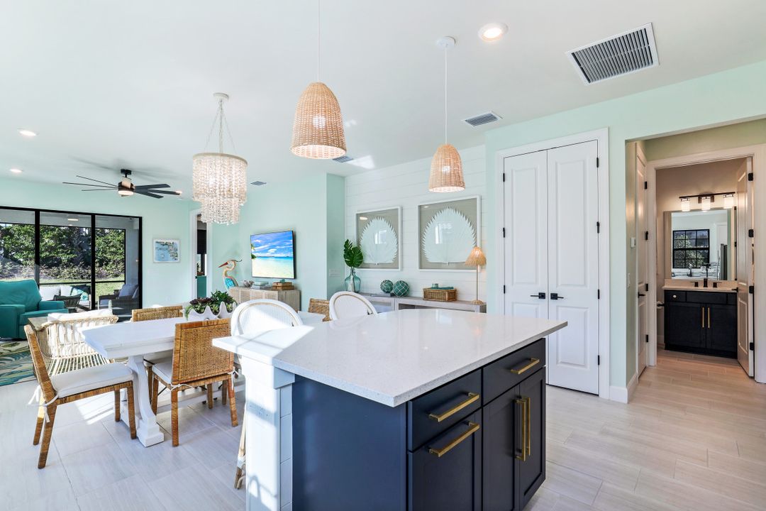 12330 Canal Grande Dr, Fort Myers, FL 33913