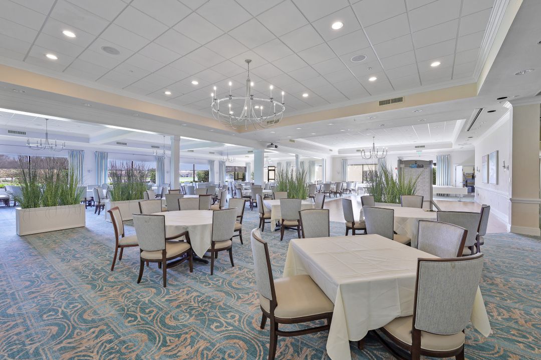 9300 Highland Woods Blvd  #3308, Bonita Springs, FL 34135