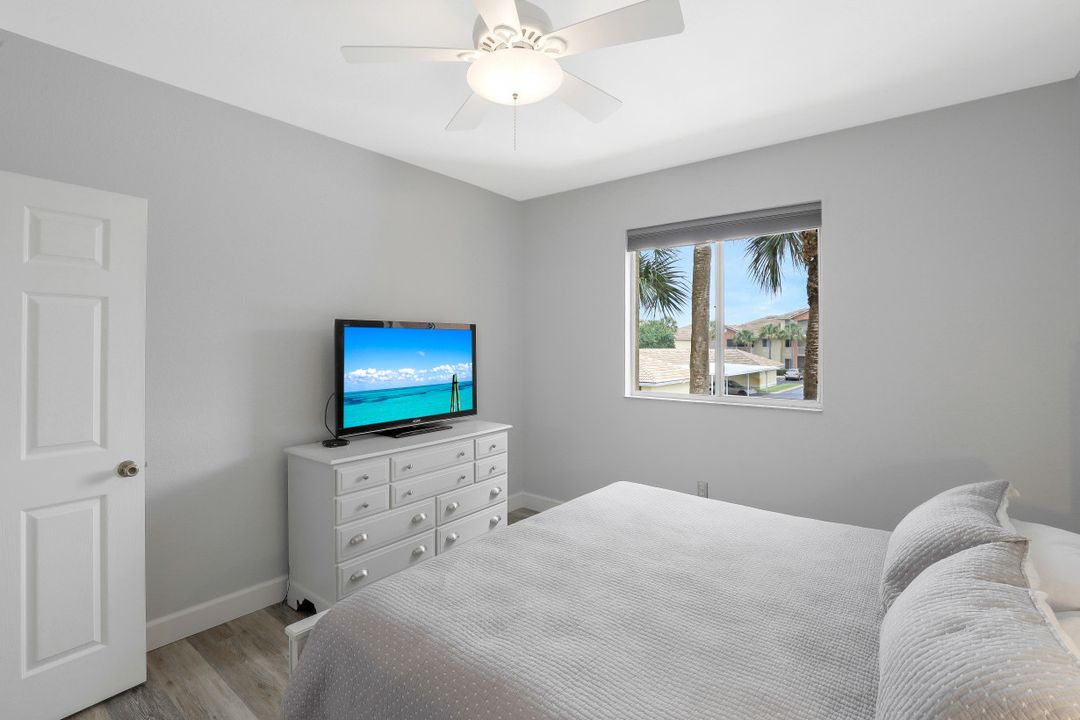 6330 Aragon Way #204, Fort Myers, FL 33966