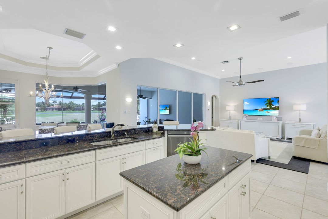 12470 Villagio Way, Fort Myers, FL 33912