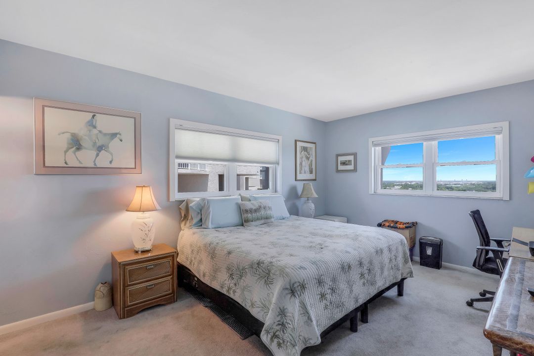 1901 Clifford St #Apt 1401, Fort Myers, FL 33901