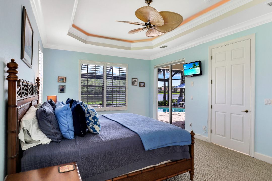 21990 Longleaf Trail Dr, Bonita Springs, FL 34135