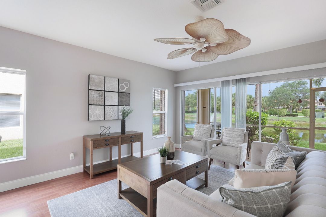 1380 Weeping Willow Ct, Cape Coral, FL 33909