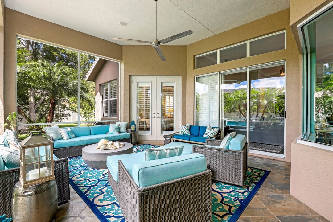 1629 Serenity Cir, Naples, FL 34110