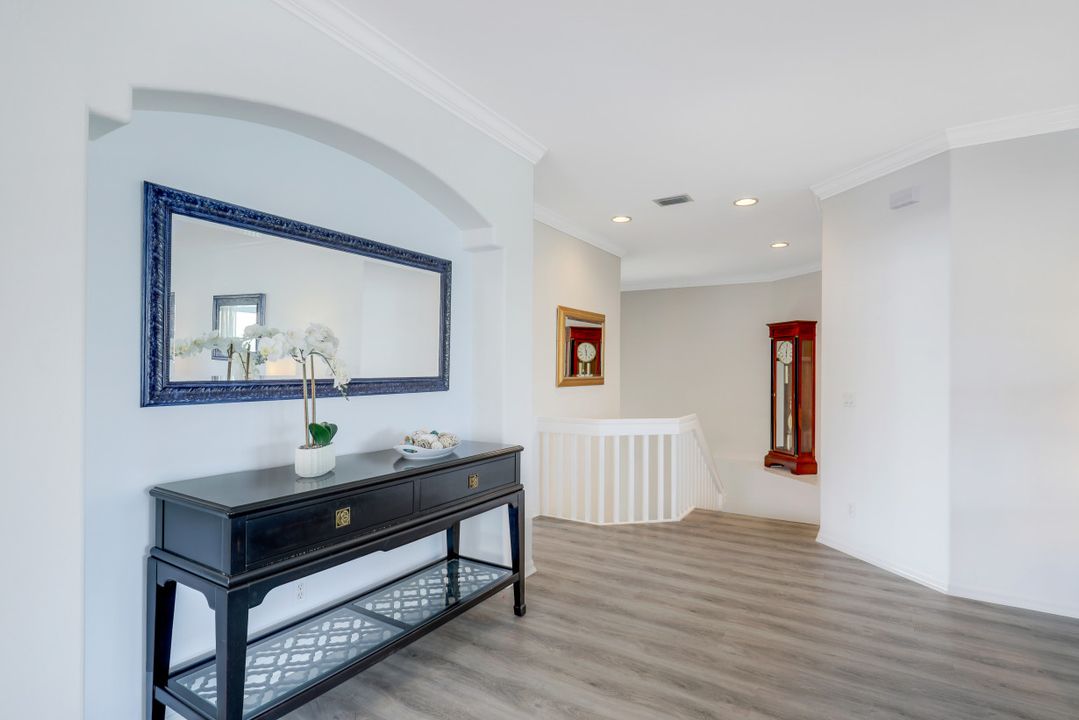 3910 Loblolly Bay Dr #3-202, Naples, FL 34114