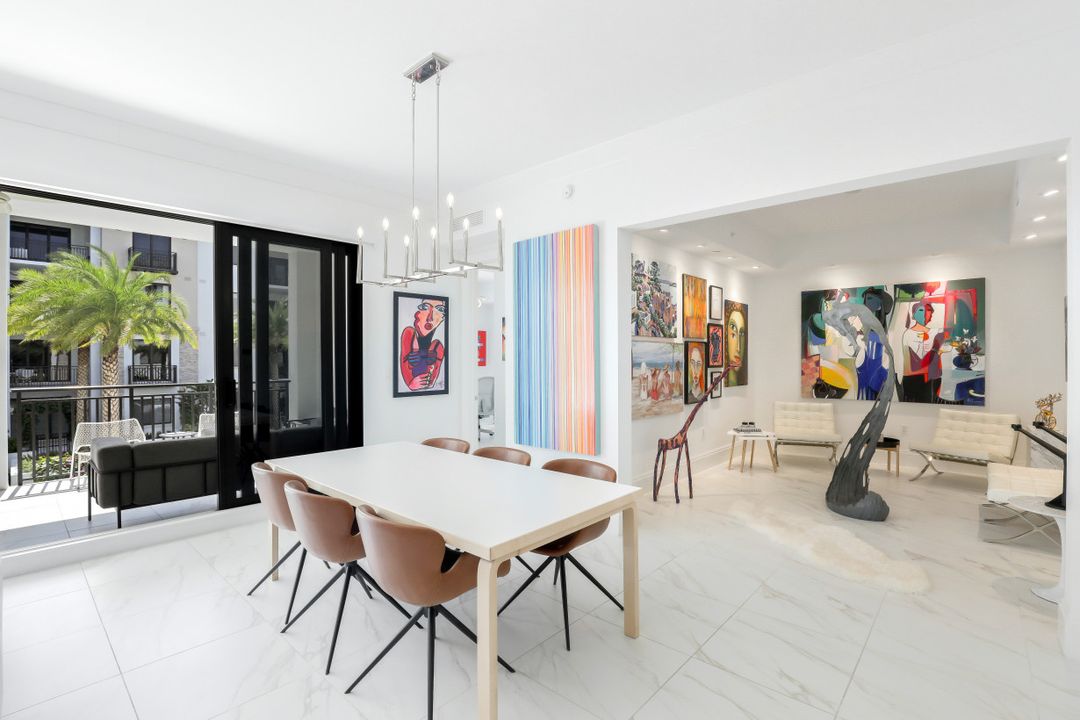 1135 3rd Ave S #Unit 308, Naples, FL 34102