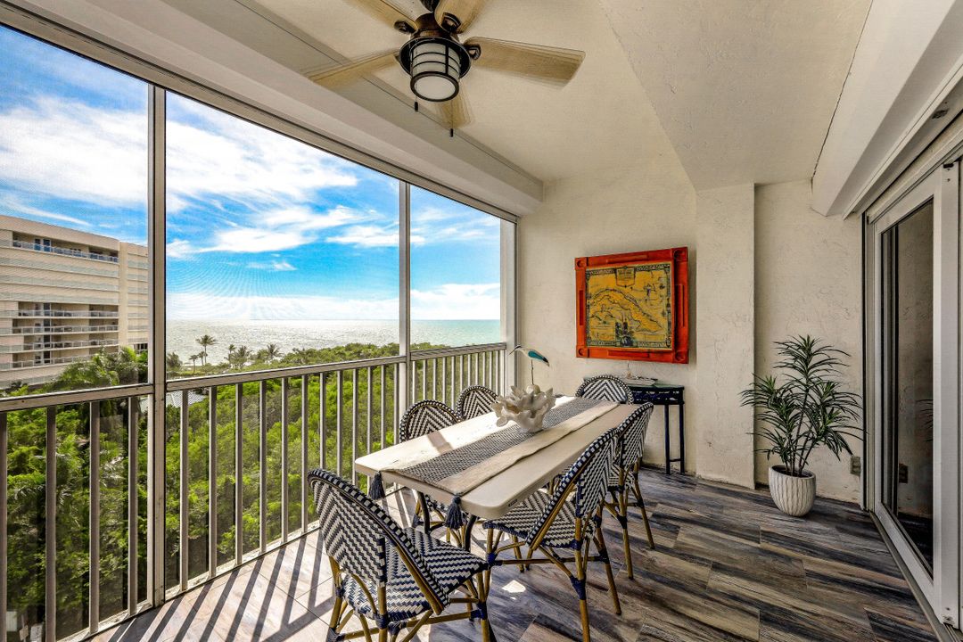 1 Bluebill Ave #803, Naples, FL 34108